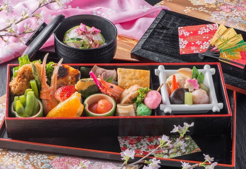 Isshinkan Нико Екстериор снимка